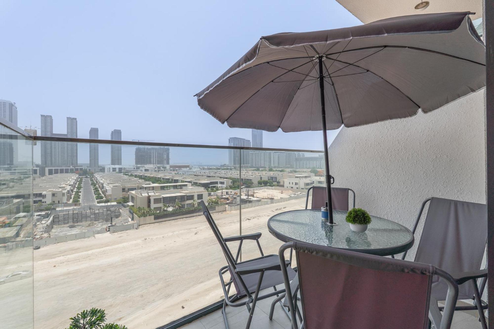 Apartment Chic And Comfortable Near Downtown And Canal *