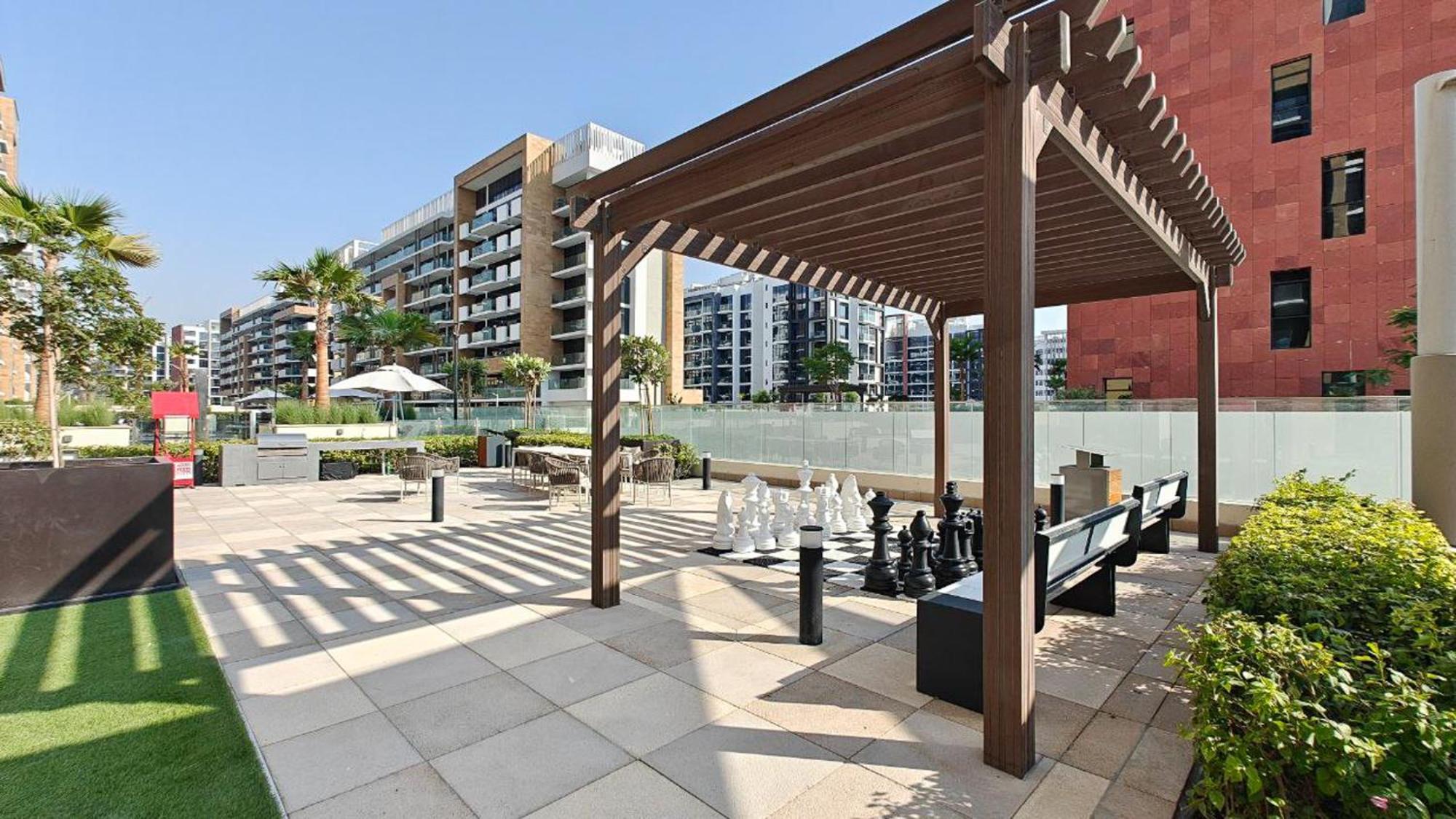 Chic And Comfortable Near Downtown And Canal Apartment *